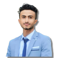 نزار المغلس . Nezar Al-Mugalles نـزار الـﻣﻏلـس Nezar Almughalles